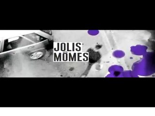 jolis momes
