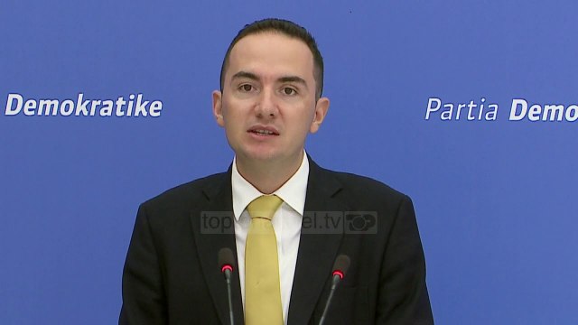 PD: Bego shfrytëzon pasuritë natyrore; Reagon Ministria e Infrastrukturës dhe Energjisë