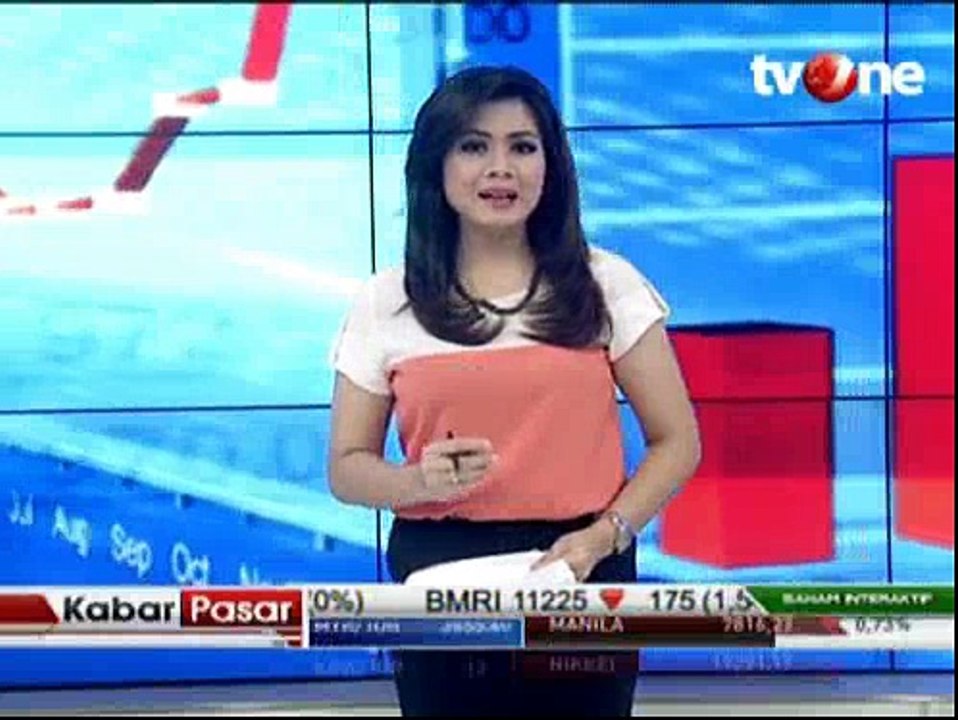 APTB Dilarang Melintasi Jalur Busway