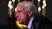 Russian Media: John McCain Was 'Not Shy About Throwing American Troops in Harm’s Way'