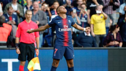 Paris-Angers : L'inside