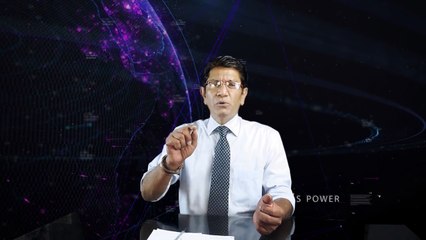 SLVLOG මේ වැඩසටහන් මාලාවේ අවසන් වැඩසටහන ඔබට ස්තුති !!!!