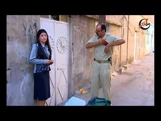 فاضل جايب عروسته و جايه يسكن بالحارة  -  قاسم ملحو  -  الانتظار