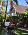 Didem Soydan'ın  Bali videosu