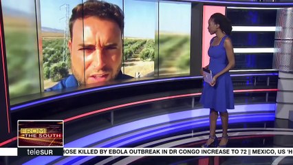 Italian Minister Under Investigation