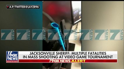 VRASJE PER LOJEN ONLINE NE FLORIDA - News, Lajme - Kanali 7