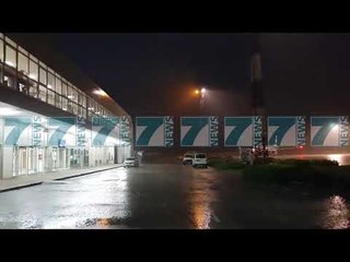 DEBORE NE ITALI DHE SLLOVENI - News, Lajme - Kanali 7