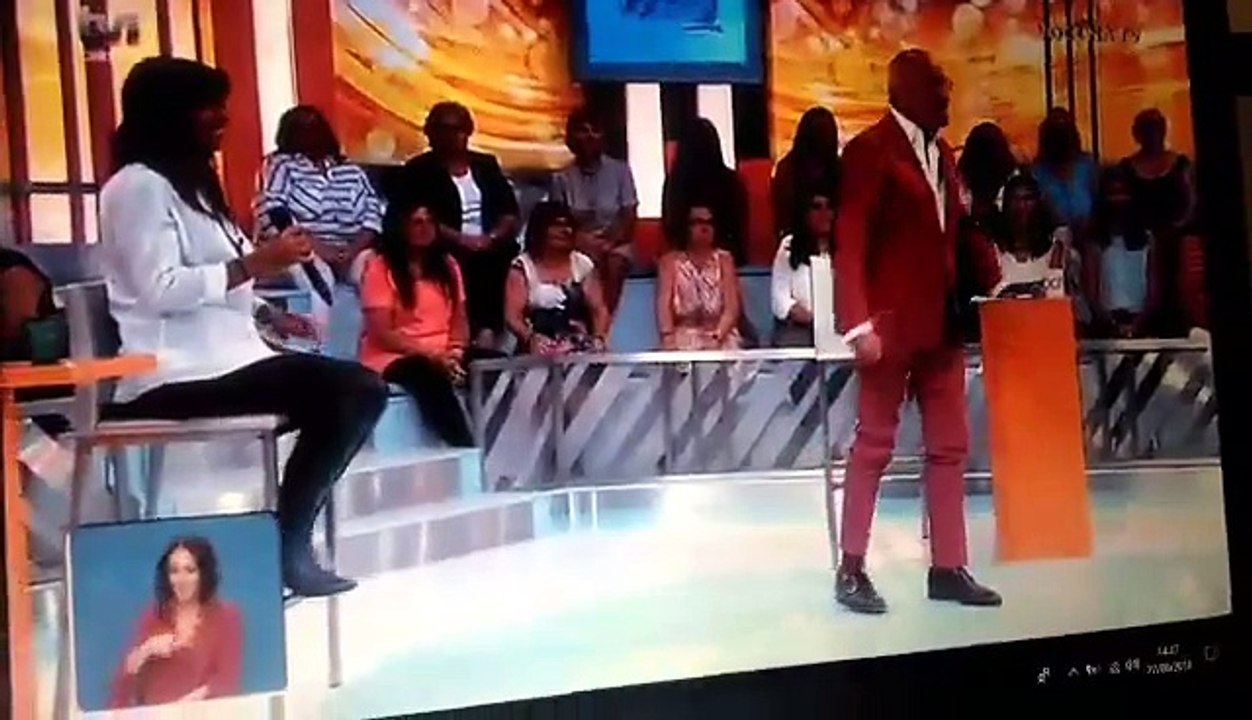 video-1535377882