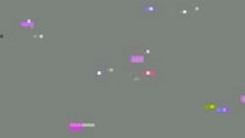 StarBurn_VideoCD