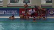 MEN'S EUROPEAN U19 WATER POLO CHAMPIONSHIPS - MINSK 2018 (11)