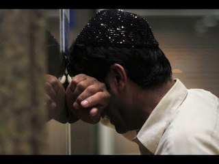 مول حزين الى يعيش فى الدنيا يشوف حمادة النعمانى