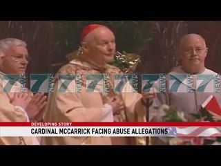 KRYEPESHKOPI I KERKON PAPES TE DOREHIQET - News, Lajme - Kanali 7