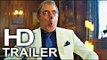 JOHNNY ENGLISH 3 (FIRST LOOOK - Trailer #2 NEW) 2018 Rowan Atkinson, Mr Bean Comedy Movie HD
