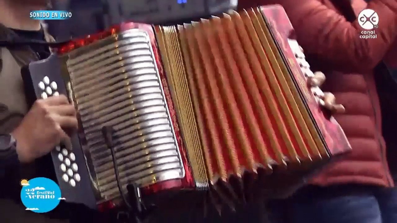 Caminare - Felipe Pelaez & Manuel Julian