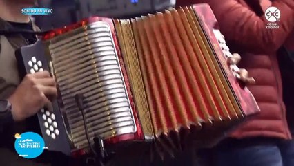 Caminare - Felipe Pelaez & Manuel Julian