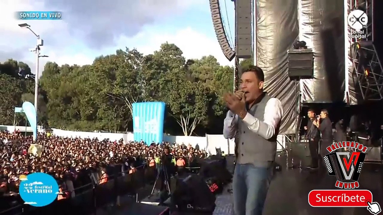 Como Te Olvido - Jean Carlos Centeno & Ronal Urbina