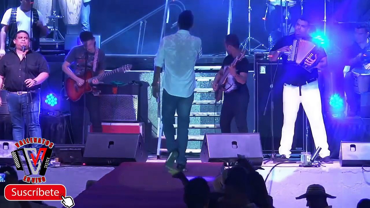 Diez Razones Para Amarte - Martin Elias & Rolando Ochoa