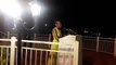 CEO of the Health Authority of Anguilla Mrs Maeza Demis-Adams.