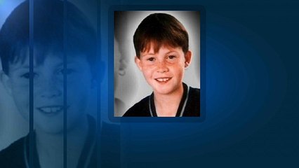 Le meurtre d'un petit garçon élucidé vingt ans après les faits ?