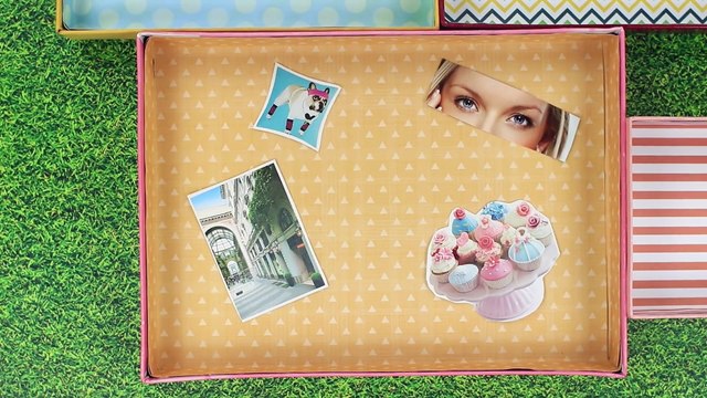 17 ASTUCES ET IDÉES DE BRICOLAGES INCROYABLES | Troom Troom FR