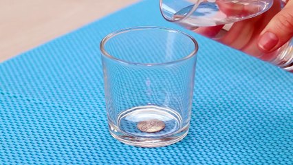 16 TOURS DE MAGIE QUE VOUS POUVEZ FAIRE TOUT DE SUITE | Troom Troom FR