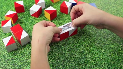 19 TOURS DE MAGIE QUE VOUS POUVEZ FAIRE TOUT DE SUITE | Troom Troom FR