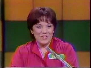 The Match Game Hollywood Squares Hour