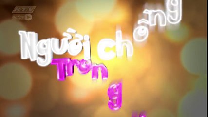 NGƯỜI CHỒNG TRONG MƠ Tập 13(25/08/2018)_ Lâm Khánh Chi- Mẹ hẹn gặp con ở kiếp sau