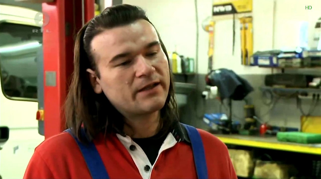 Krv nije voda - Obitelj  Došen