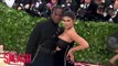 Kylie Jenner says becoming a mother was 'beautiful'