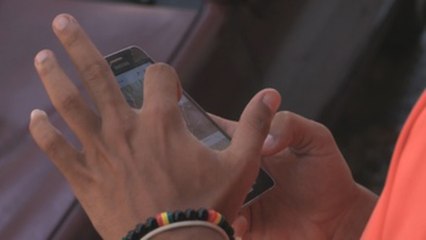 Cuba, en cuenta regresiva hacia el 3G