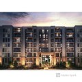 Sterling Lodha Thane West. 2/3/4 BHK