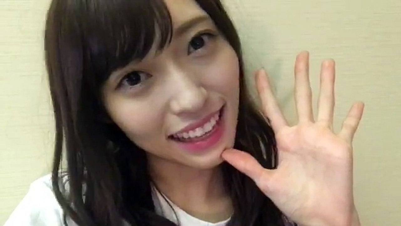 20180113 山口真帆