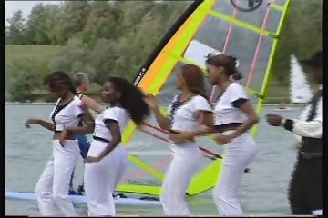 Bonne ambiance - Dany Engobo et les Coeurs Brisés