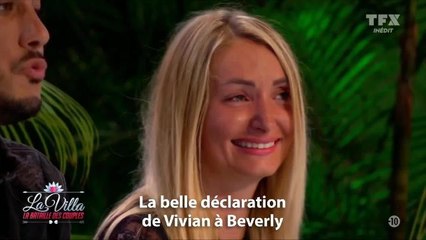 Vivement dimanche : Corinne Masiero se fout de montrer ses fesses