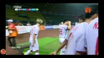 HIGHLIGHT - U23 Việt Nam vs U23 Syria 1- 0 Tứ Kết Asiad 2018