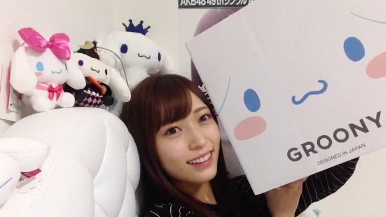 20171216 山口真帆