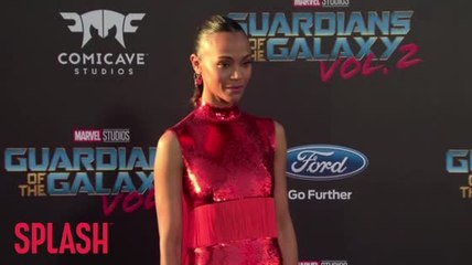 Guardians of the Galaxy Vol 3 on hold