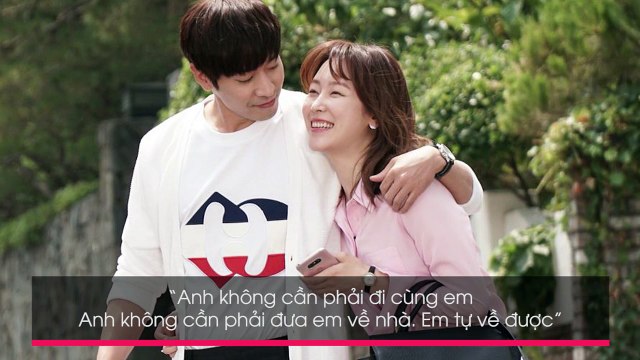 NHỮNG BIỂU HIỆN CHỨNG TỎ ANH ẤY YÊU BẠN RẤT NHIỀU VÀ RẤT CHÂN THÀNH