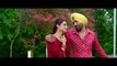 Pta Ni Ki Ho Gya - Harjit Harman , Japji Khaira   Mannat Noor   Kurmaiyan   Film Rel. On 14 Sept fun-onlin