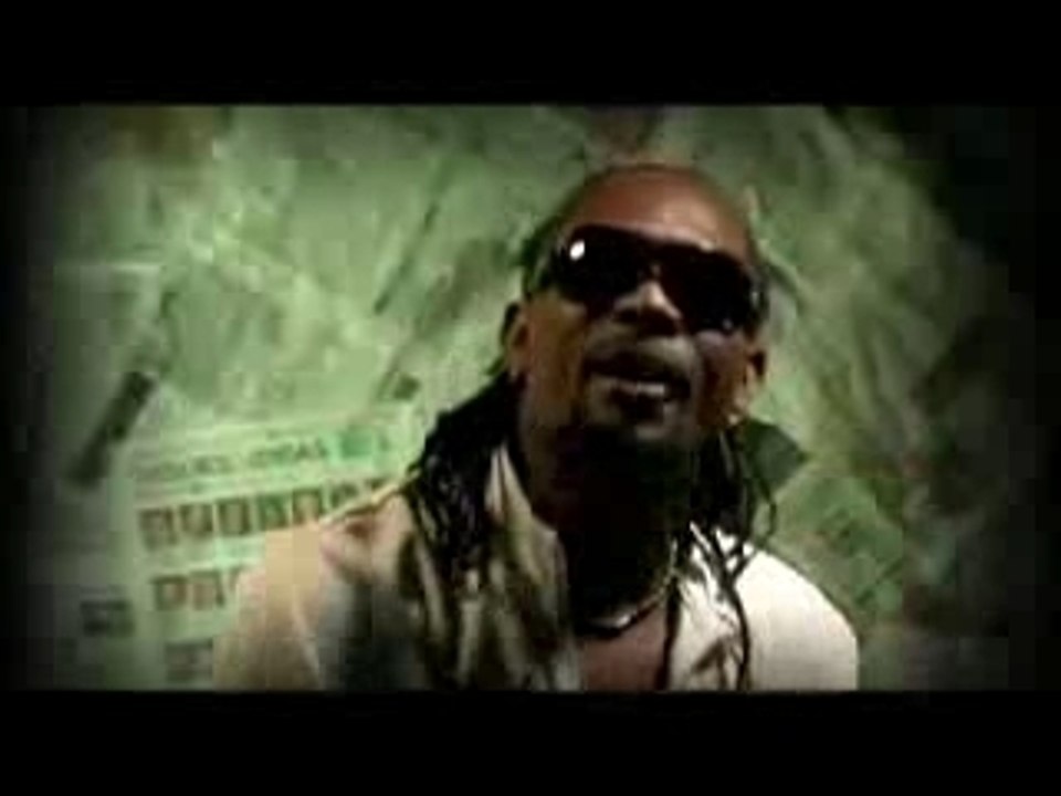 Djakout Mizik : Problem