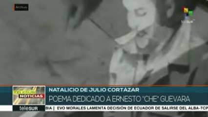 Télécharger la video: teleSUR Noticias: Irán: Despiden al ministro de finanzas