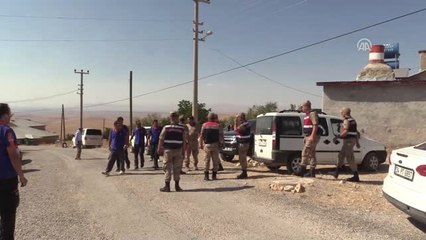 Kayıp Kişi 5 Gündür Aranıyor