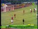 الشوط الثاني مباراة مصر و المغرب 1-0 نصف نهائي كاس افريقيا 1986