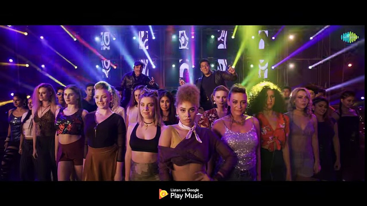 Rafta Rafta Medley - Yamla Pagla Deewana Phir Se - Dharmendra - Shatrughan Sinha - Rekha - Salman