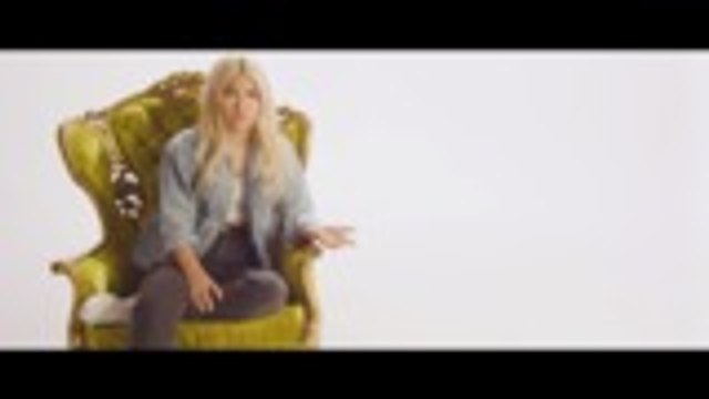 Hayley Kiyoko Talks Health and Wellness in the LGBTQ Community