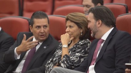 La OEA logra acuerdo con Brasil para miembros de la misión electoral
