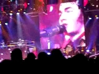 We Got The Party With Us