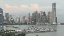 Tensiones comerciales traerán crecimiento moderado en Latinoamérica según Cepal