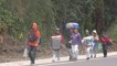 América a fondo: Blindaje de fronteras agrava crisis migratoria de venezolanos